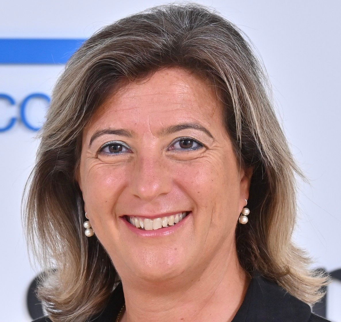 Tessa Malamud-Cohen