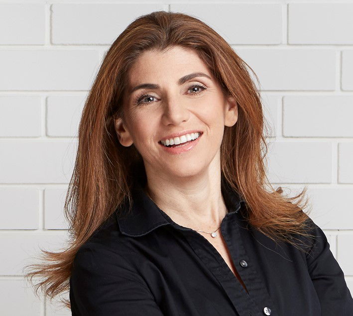 Adi Gillat
