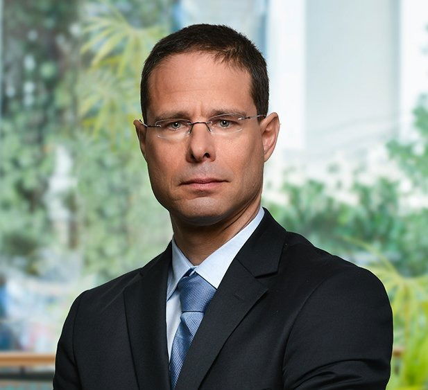 Ran-Vogel