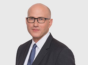   Asa Kling