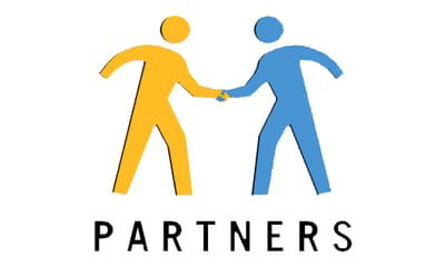Partners image
