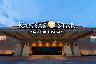 Kansas Star Stay and Play