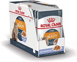 Royal Canin