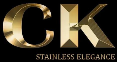 CK Business Stainless Elegance Sdn Bhd