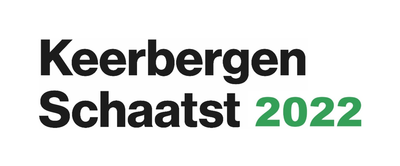 Keerbergen Schaatst