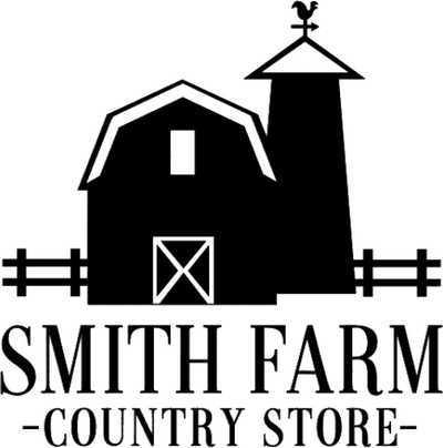 Smith Farm Country Store