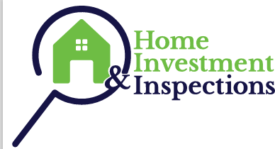 Home Inspections & investment, LLC