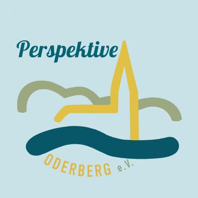 Perspektive Oderberg e.V.