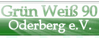 Vereinsfest