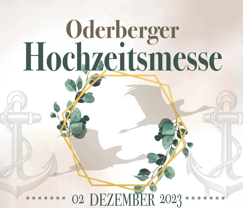 Hochzeitsmesse