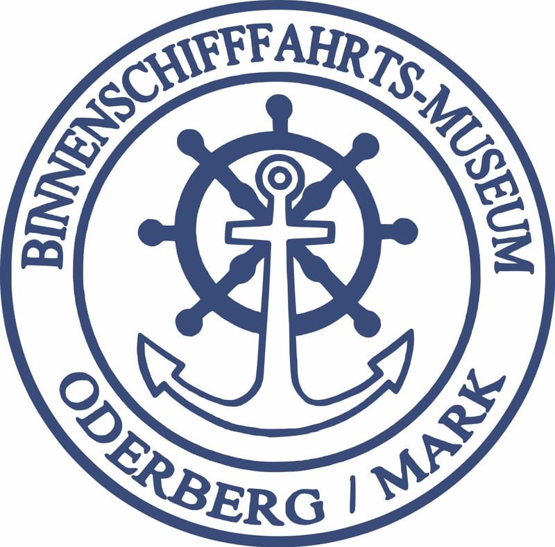 70 Jahre Binnenschifffahrts-Museum