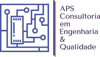 APS Consultoria em Engenharia e Qualidade
