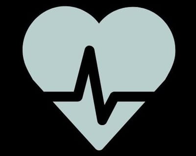 healthy life sportswear