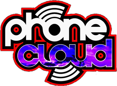 PhoneCloud