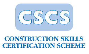 CSCS