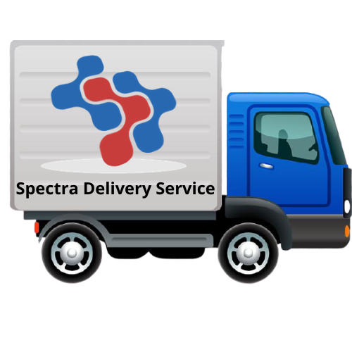Logistics & Delivery Service