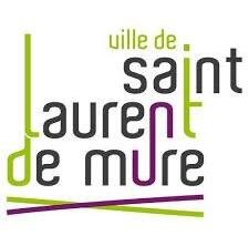 Saint Laurent de Mûre