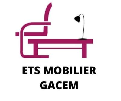 ETS MOBILIER DE BUREAU GACEM