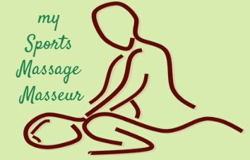 Sports Massage for you