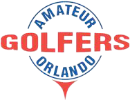 Amateur Golfers of Orlando