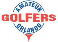 Join the AGO Board! - Amateur Golfers of Orlando