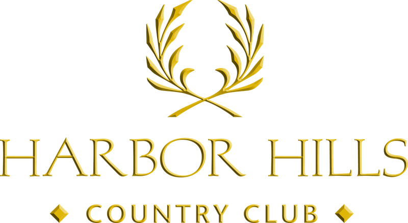 Harbor Hills Golf Club