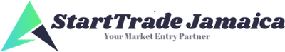StartTrade Jamaica