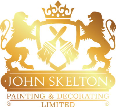 John Skelton Painting & Decorating  Ltd