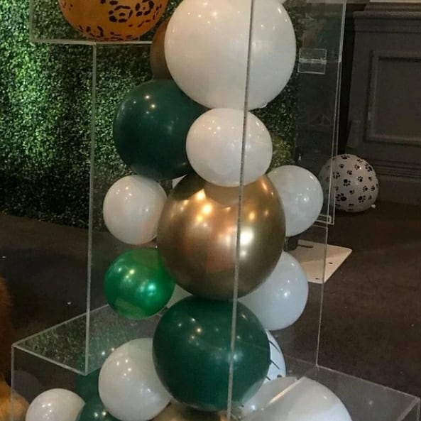 number-balloon-display-hephzibahhire