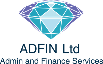 ADFIN Ltd
