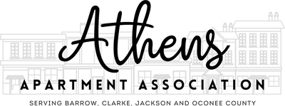 Athens Apartment Association