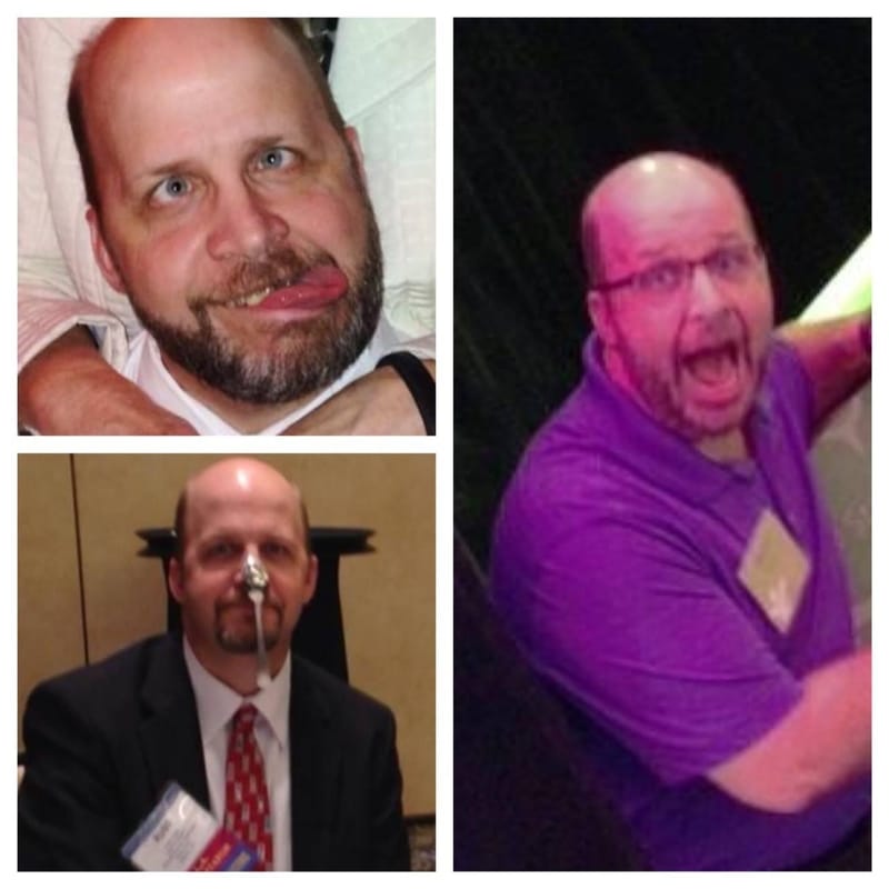 Athens Apartment Association