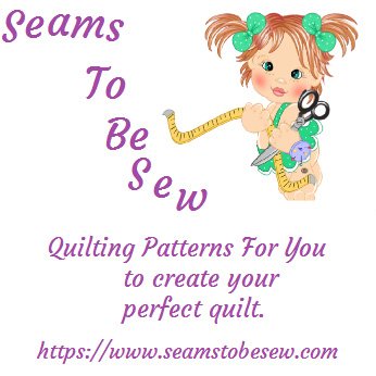 Seams To Be Sew