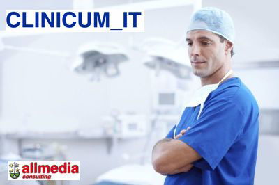 CLINICUM_IT