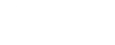 Alexandra Dixon Interiors