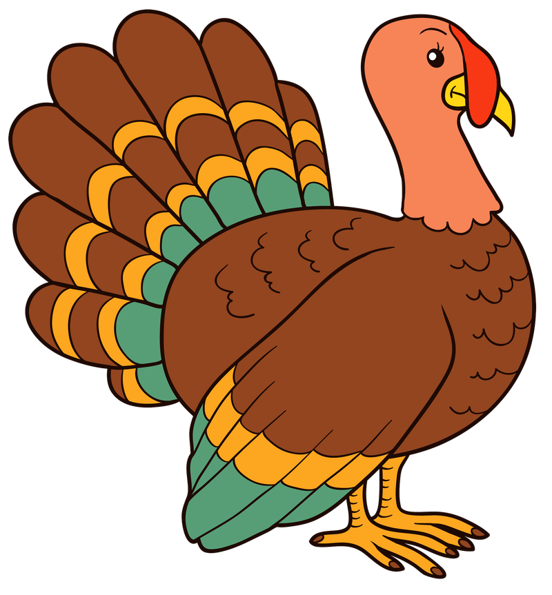 Annual Turkey Shoot sponsored by Castlegar Pistol Club POSTPONED UNTIL FURTHER NOTICE