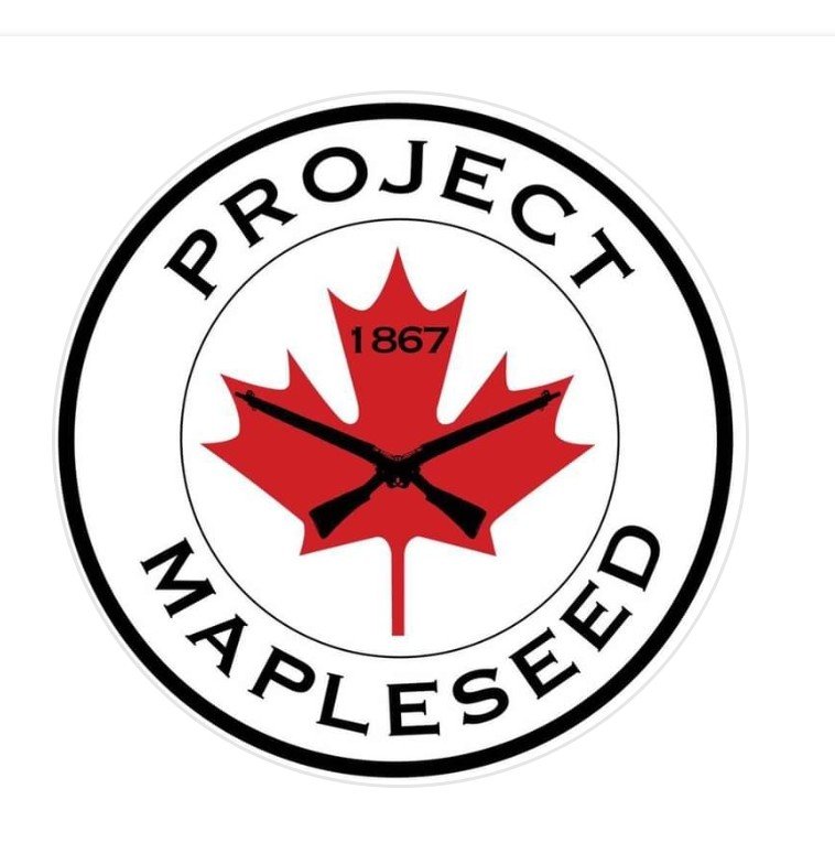 Project Mapleseed 2023