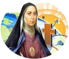Redemptoristine Nuns Vocation
