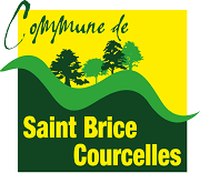 Marche Saint Brice Courcelles