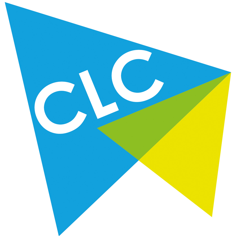 Corporate Learning Community Nordwest
