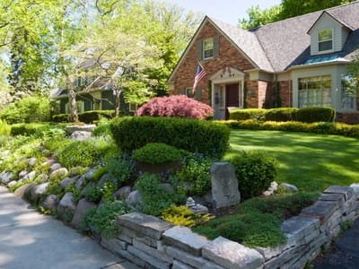 Importance of Hiring a Landscaping Company  image