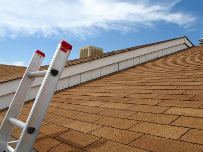 Factors to Consider When Choosing a Roofing Company image