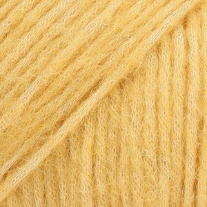 Drops Air, Aran Weight Knitting Yarn, Alpaca Yarn and Merino Wool