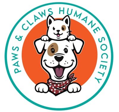 Paws & Claws Humane Society