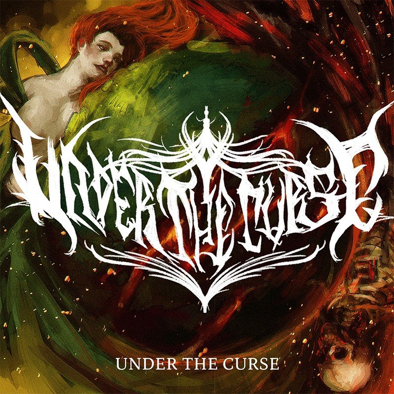 Under The Curse