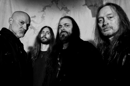 Deicide lança vídeo de "From Unknown Heights You Shall Fall"