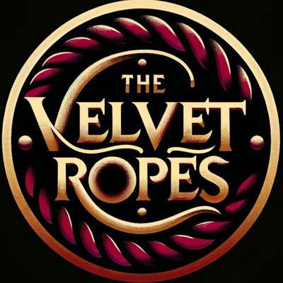 Velvet Ropes lança progressiva e melódica Mori (Dog of War).