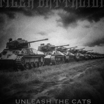 Tiger Battalion