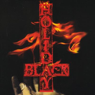 Black Holiday