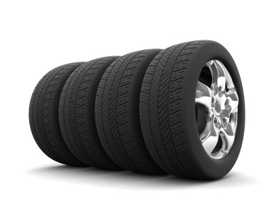 Hints to Consider When Looking for Wheel Alignment Service Provider image